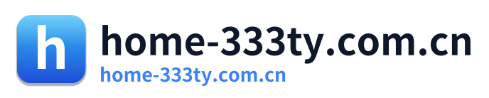 home-333ty.com.cn